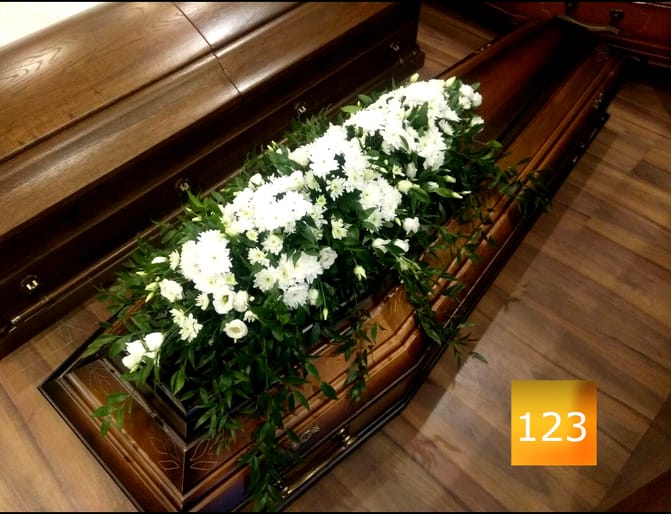 Zarka-vainags
