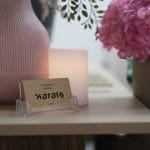 Консультации круглосуточно и без выходных