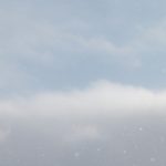 Кремация в Риге — порядок и стоимость услуг