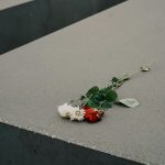 Bēru ceremonija – ko darīt, ja nomiris tuvinieks