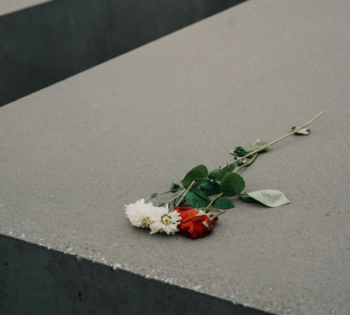 Bēru ceremonija – ko darīt, ja nomiris tuvinieks