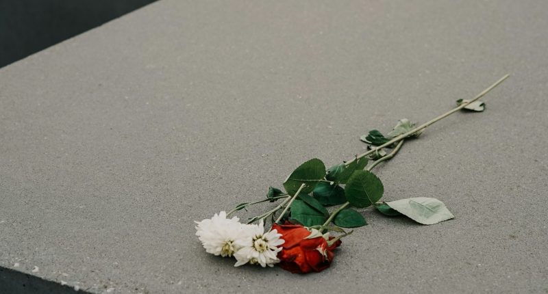 Bēru ceremonija – ko darīt, ja nomiris tuvinieks